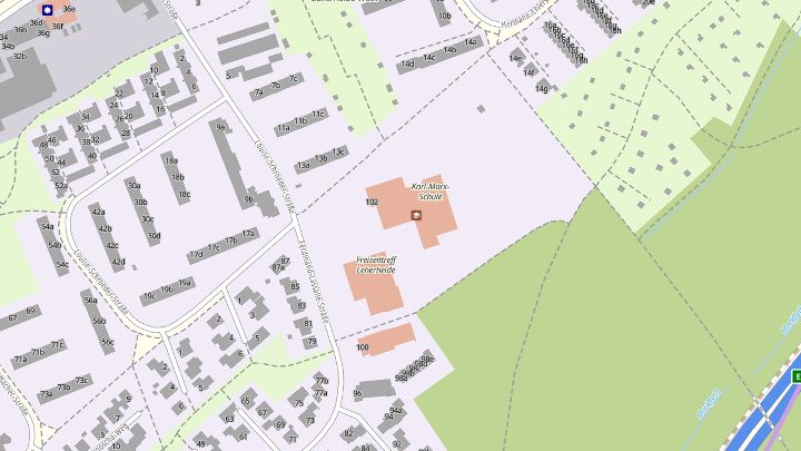 Kontakt Karl marx schule bremerhaven de